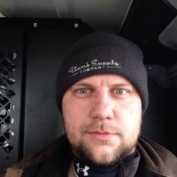 Wolin Mechanical · Electrical Contractors Employee Robert Marx's profile photo