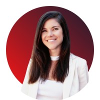 Calzedonia Group Employee Marta Kratzer's profile photo