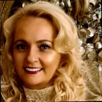 Corre Energy Employee Elaine Pentony's profile photo