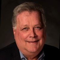 Joe Powell and Associates Employee James Riesenberger's profile photo