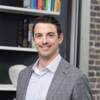 Wiz Employee Mike Earnest's profile photo