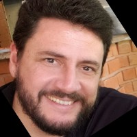 Henrique Seraphim Email & Phone Number