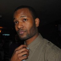 NaturalMotion Employee Rhett Lezama's profile photo