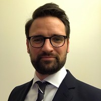 Maximilian Schneider Email