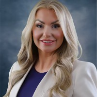 Amanda Fulton Email & Phone Number