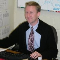 Brian Raley Email & Phone Number