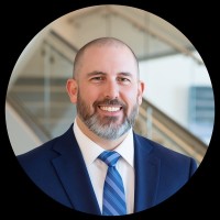 Housby Employee Tyler Olson's profile photo