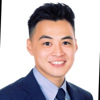 Aura Group Employee Christopher Chan's profile photo