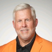 Sparkfly Employee David Terkosky's profile photo