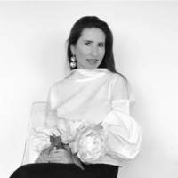 Lina Hernandez Email & Phone Number