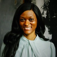 Brandy Riley Email & Phone Number