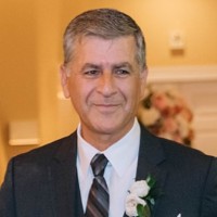 Peter Pantic Email & Phone Number