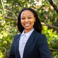Emihle Mali Email