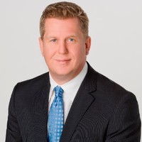 i3 International Employee David Crook's profile photo