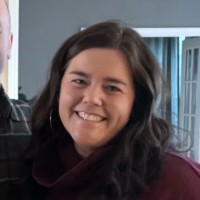 Kathleen Reft Email & Phone Number