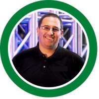 David Flashner Email & Phone Number