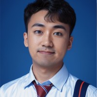 Roan Chen Email
