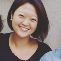 NYC Department of Education Employee Jane Lee's profile photo