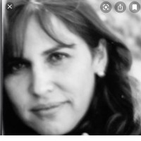 Michelle D. Email & Phone Number
