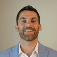 Patrick Moree Email & Phone Number