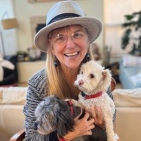 Presbyterian Medical Services Employee Susan Cort's profile photo