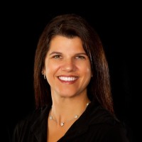Tina Miller Email & Phone Number