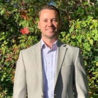 Interim Healthcare of West Michigan Employee Will Todd's profile photo
