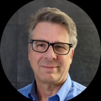 hobbyDB Employee Christian Braun's profile photo