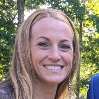 Anna Robbins Email