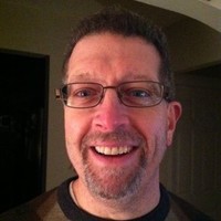 Cumberland Farms Employee Harold Eastwood's profile photo