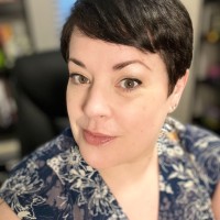 Danielle Bradley Email & Phone Number
