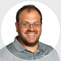 Joseph Bisesi Email & Phone Number