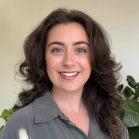 Gianna Fischer Email & Phone Number