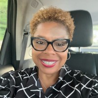 Bridgette Gray Email & Phone Number