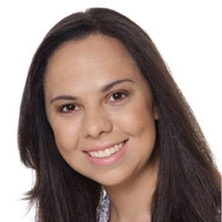 Digital Solvers Employee Paula Ventura's profile photo