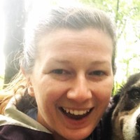 Waterford School District Employee Christine Kilbride's profile photo