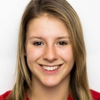 Stefanie Pohlod's profile photo