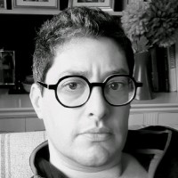 Joel Goschalk Email & Phone Number