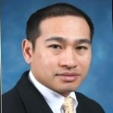 Swatty Sakounlaphoum's profile photo