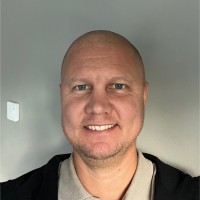 Martin Siverbo Email