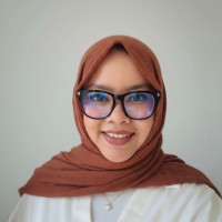 Maysha Tahsin's profile photo