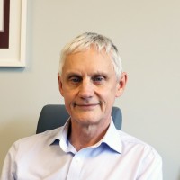 Mark Sears Email