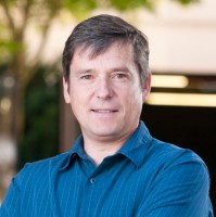 Joaquin Trapero Email