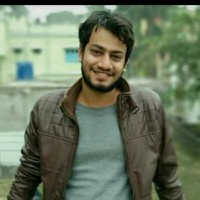 Coderapper | eCommerce Agency Employee Kumar Shubham's profile photo