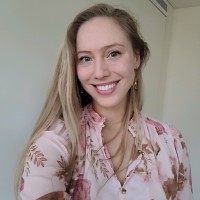 Cristalle S. Email
