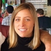 GiGi's Playhouse Phoenix Employee Lauren Mitchell's profile photo