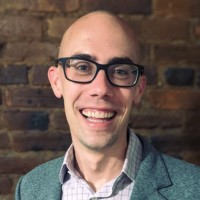 Nick Lindeke Email & Phone Number