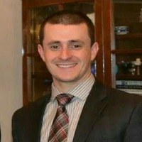 Alex Brandt Email & Phone Number