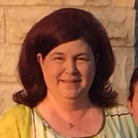 Hospice of Northwest Ohio Employee Julie Foley's profile photo