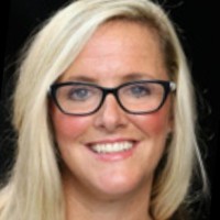 Chewy Employee Dayna Bandel-Keskey's profile photo
